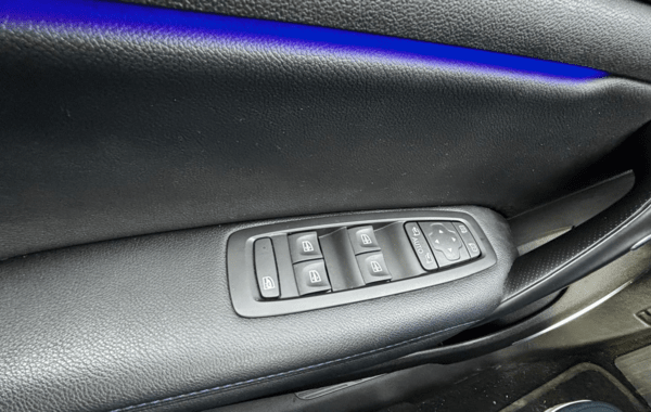 renault-megane-iv-1-6-dci-130ch-energy-intens - 953014713