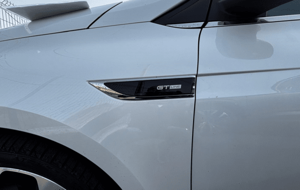 renault-megane-iv-1-6-dci-130ch-energy-intens - 953014713