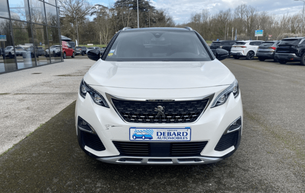 peugeot-3008-1-5-bluehdi-130ch-e6-c-gt-line-s-s-6cv - 953034713