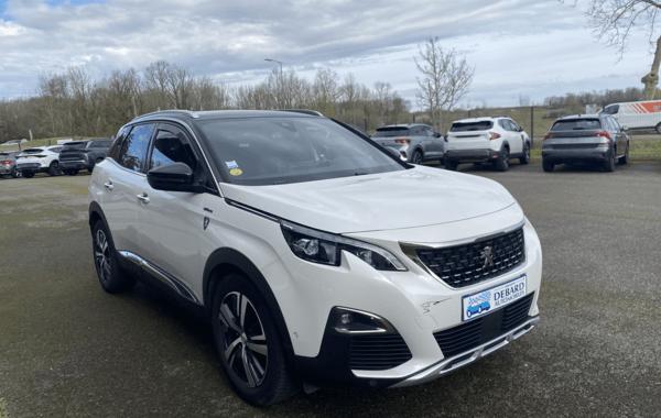 peugeot-3008-1-5-bluehdi-130ch-e6-c-gt-line-s-s-6cv - 953034713