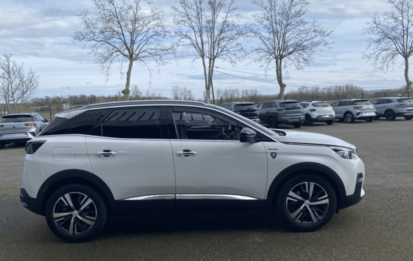 peugeot-3008-1-5-bluehdi-130ch-e6-c-gt-line-s-s-6cv - 953034713
