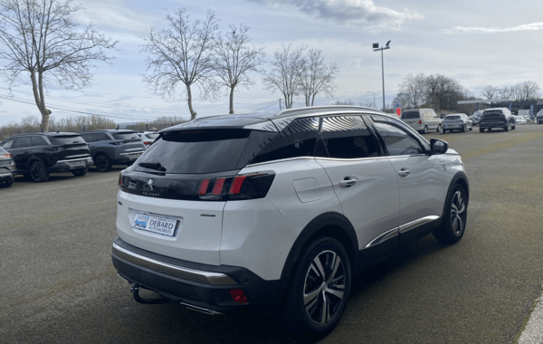 peugeot-3008-1-5-bluehdi-130ch-e6-c-gt-line-s-s-6cv - 953034713