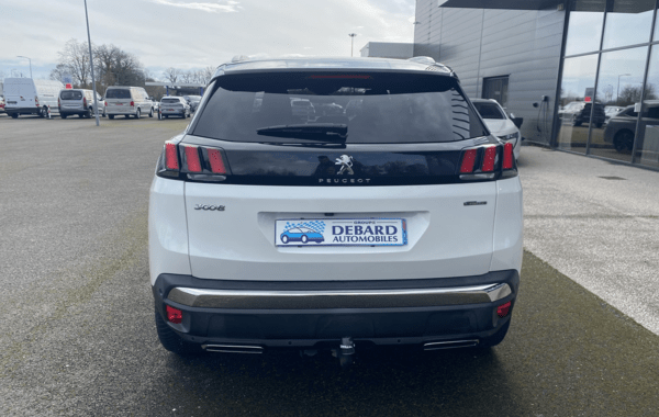 peugeot-3008-1-5-bluehdi-130ch-e6-c-gt-line-s-s-6cv - 953034713