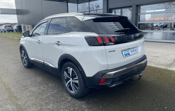 peugeot-3008-1-5-bluehdi-130ch-e6-c-gt-line-s-s-6cv - 953034713