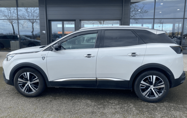peugeot-3008-1-5-bluehdi-130ch-e6-c-gt-line-s-s-6cv - 953034713