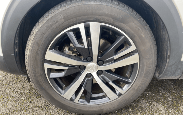 peugeot-3008-1-5-bluehdi-130ch-e6-c-gt-line-s-s-6cv - 953034713