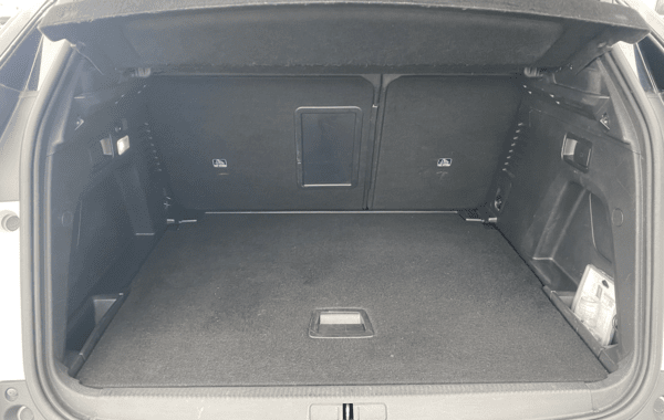 peugeot-3008-1-5-bluehdi-130ch-e6-c-gt-line-s-s-6cv - 953034713