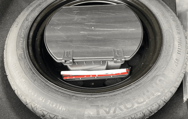 peugeot-3008-1-5-bluehdi-130ch-e6-c-gt-line-s-s-6cv - 953034713