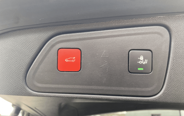 peugeot-3008-1-5-bluehdi-130ch-e6-c-gt-line-s-s-6cv - 953034713