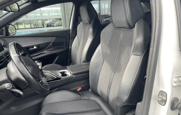 peugeot-3008-1-5-bluehdi-130ch-e6-c-gt-line-s-s-6cv - 953034713