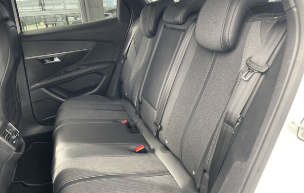 peugeot-3008-1-5-bluehdi-130ch-e6-c-gt-line-s-s-6cv - 953034713