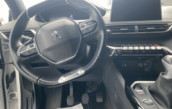 peugeot-3008-1-5-bluehdi-130ch-e6-c-gt-line-s-s-6cv - 953034713