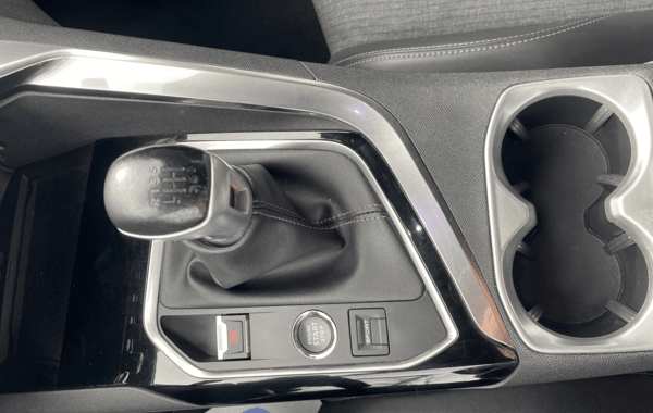 peugeot-3008-1-5-bluehdi-130ch-e6-c-gt-line-s-s-6cv - 953034713