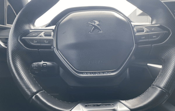 peugeot-3008-1-5-bluehdi-130ch-e6-c-gt-line-s-s-6cv - 953034713