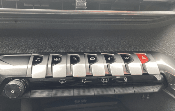 peugeot-3008-1-5-bluehdi-130ch-e6-c-gt-line-s-s-6cv - 953034713