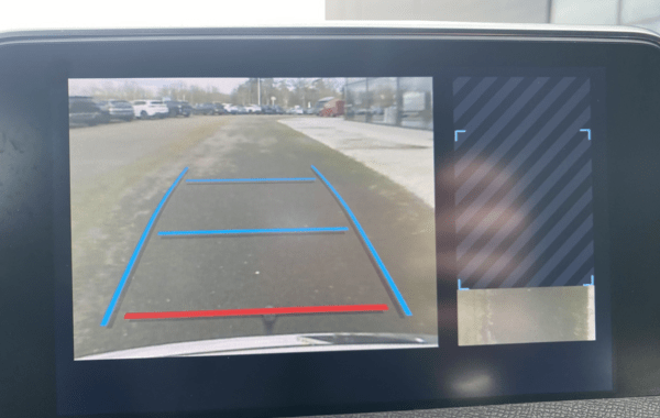 peugeot-3008-1-5-bluehdi-130ch-e6-c-gt-line-s-s-6cv - 953034713