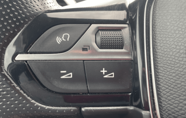 peugeot-3008-1-5-bluehdi-130ch-e6-c-gt-line-s-s-6cv - 953034713