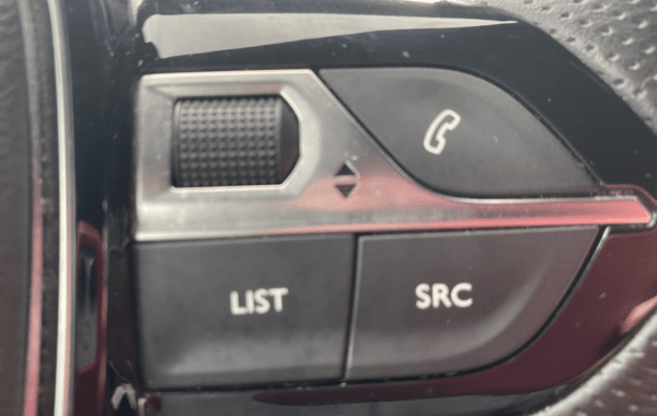 peugeot-3008-1-5-bluehdi-130ch-e6-c-gt-line-s-s-6cv - 953034713