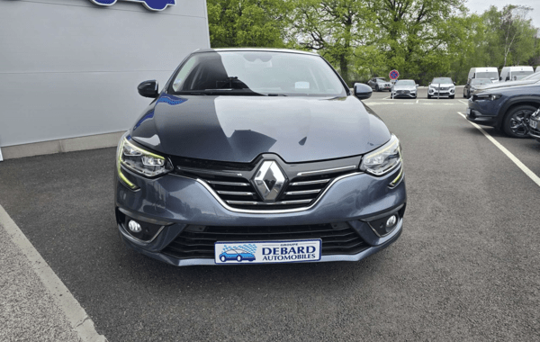 renault-megane-iv-1-5-blue-dci-115ch-intens-edc - 953054713