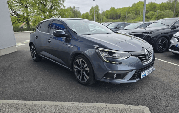 renault-megane-iv-1-5-blue-dci-115ch-intens-edc - 953054713