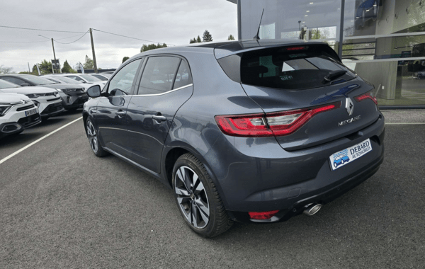 renault-megane-iv-1-5-blue-dci-115ch-intens-edc - 953054713