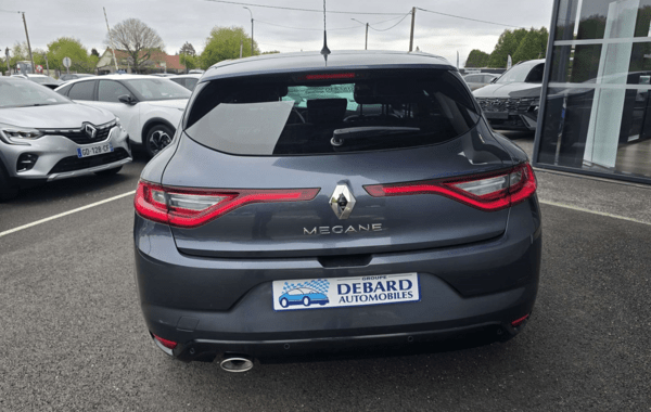 renault-megane-iv-1-5-blue-dci-115ch-intens-edc - 953054713