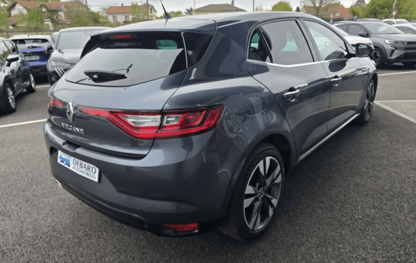 renault-megane-iv-1-5-blue-dci-115ch-intens-edc - 953054713