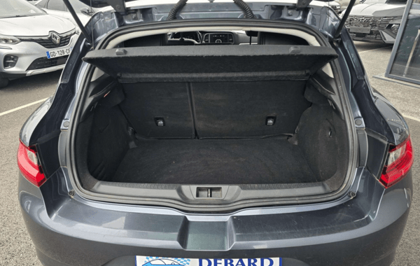renault-megane-iv-1-5-blue-dci-115ch-intens-edc - 953054713