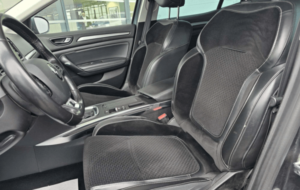 renault-megane-iv-1-5-blue-dci-115ch-intens-edc - 953054713