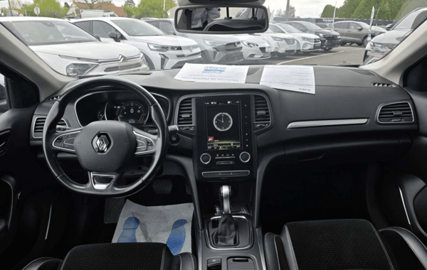 renault-megane-iv-1-5-blue-dci-115ch-intens-edc - 953054713