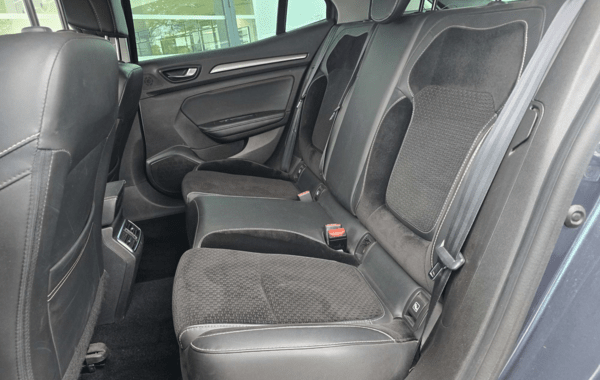 renault-megane-iv-1-5-blue-dci-115ch-intens-edc - 953054713