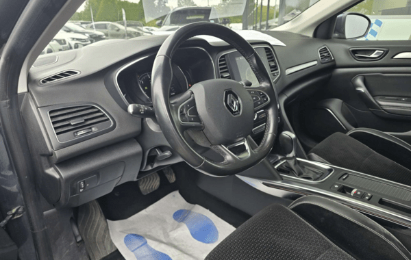 renault-megane-iv-1-5-blue-dci-115ch-intens-edc - 953054713