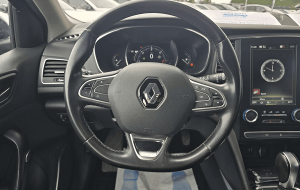 renault-megane-iv-1-5-blue-dci-115ch-intens-edc - 953054713