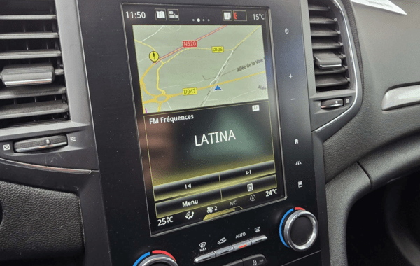 renault-megane-iv-1-5-blue-dci-115ch-intens-edc - 953054713