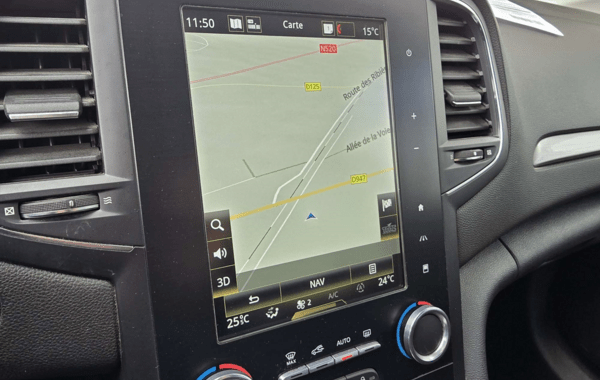 renault-megane-iv-1-5-blue-dci-115ch-intens-edc - 953054713