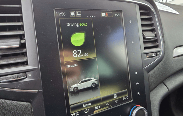 renault-megane-iv-1-5-blue-dci-115ch-intens-edc - 953054713