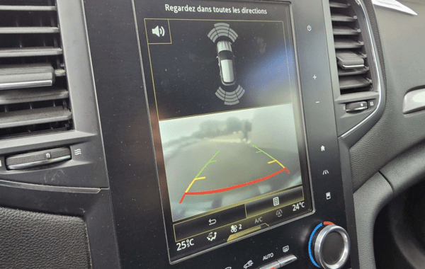 renault-megane-iv-1-5-blue-dci-115ch-intens-edc - 953054713