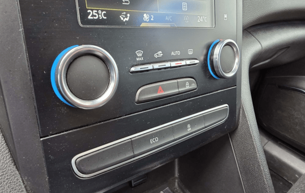 renault-megane-iv-1-5-blue-dci-115ch-intens-edc - 953054713