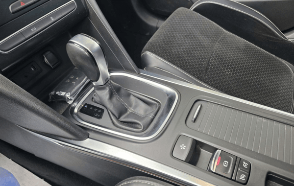 renault-megane-iv-1-5-blue-dci-115ch-intens-edc - 953054713