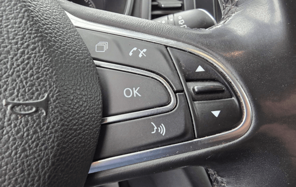 renault-megane-iv-1-5-blue-dci-115ch-intens-edc - 953054713