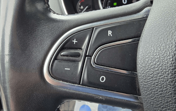 renault-megane-iv-1-5-blue-dci-115ch-intens-edc - 953054713