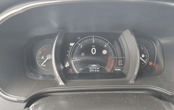 renault-megane-iv-1-5-blue-dci-115ch-intens-edc - 953054713