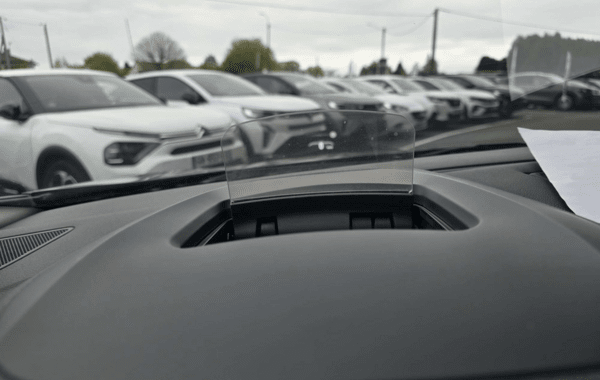 renault-megane-iv-1-5-blue-dci-115ch-intens-edc - 953054713