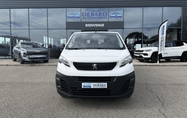 peugeot-expert-1-5-bluehdi-120ch-s-s-long - 953084713