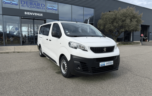 peugeot-expert-1-5-bluehdi-120ch-s-s-long - 953084713