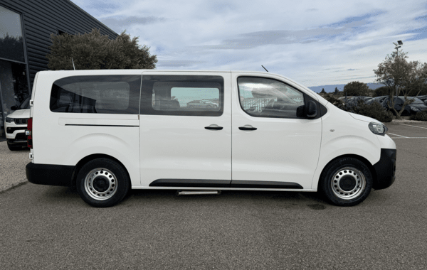 peugeot-expert-1-5-bluehdi-120ch-s-s-long - 953084713