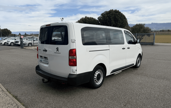 peugeot-expert-1-5-bluehdi-120ch-s-s-long - 953084713