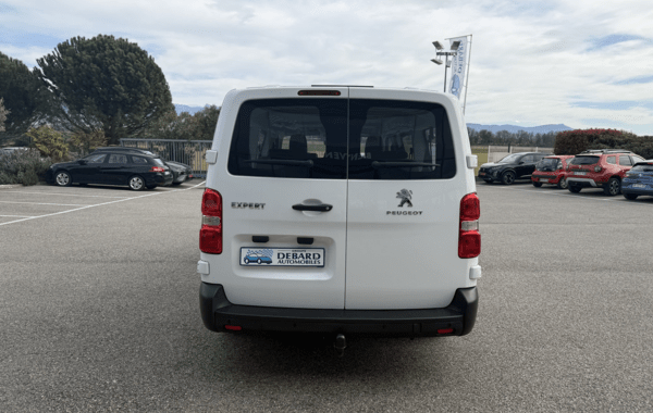 peugeot-expert-1-5-bluehdi-120ch-s-s-long - 953084713