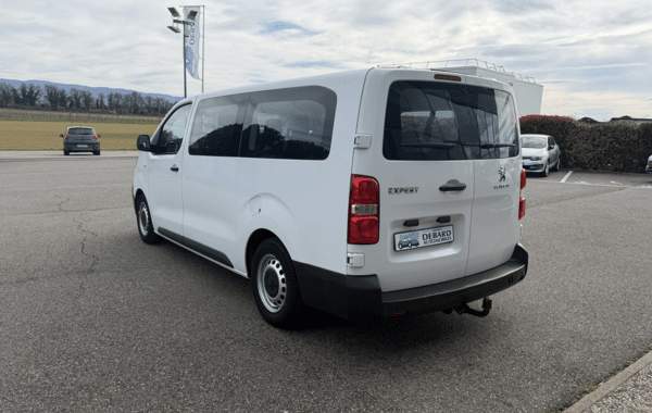 peugeot-expert-1-5-bluehdi-120ch-s-s-long - 953084713