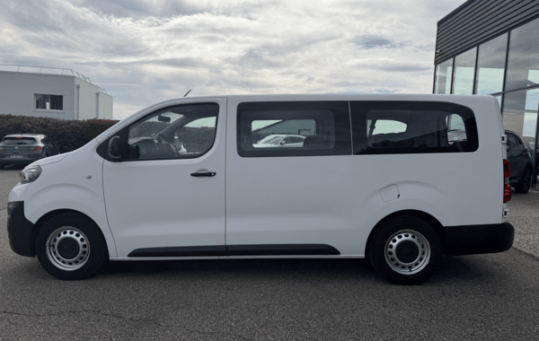 peugeot-expert-1-5-bluehdi-120ch-s-s-long - 953084713